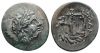 Lampsacus Concordia Numismatic, 18, 25 July 2024, 195.jpg