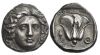 Rhodes Numismatica Ars Classica, 134, 21 Nov. 2022, 242+.jpg