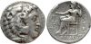 Aradus Seleucus I tetradrachms.jpg