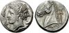 Sicily Classical Numismatic Group, MBS 82, 16 Sept. 2009, 266.jpg