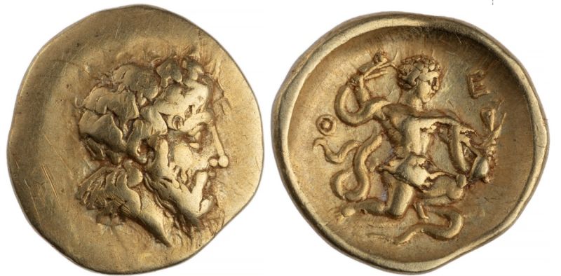 File:Thebes electrum obols.jpg