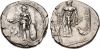 24889 - Side (double siglos Athena-Apollo).jpg