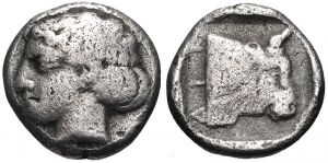 AC131a Dikaia diobol.jpg