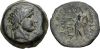 Ecbatana Antiochus I bronze Apollo.jpg