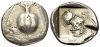Sidé Solidus Numismatik, 137, 12 Nov. 2024, 54.jpg