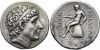 Sardis Antiochus II tetradrachm.jpg