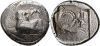 Marium Leu Numismatik, EA 32, 7 Dec. 2024, 726.jpg