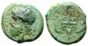 Messana bronze poseidon trident 2,8G.jpg