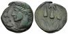 Sardinia Naville Numismatics, 59, 26 July 2020, 124.jpg
