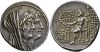 Antiochus VIII & Cleopatra thea (under the same).jpg