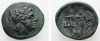 Lampsacus Concordia Numismatic, 17, 27 June 2024, 314.jpg