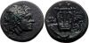 Lampsacus Numismad, 19, 25 Oct. 2024, 331.jpg