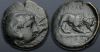 Perdiccas Classical Numismatic Group, EA 566, 17 July 2024, 84.jpg