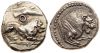 S1578 Amathus uncertain stater.jpg