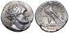 S 613 Salamis Ptolemy VI Tetradrachm 164-145.jpg