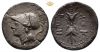 Locri Agathocles Athena thunderbolt.jpg