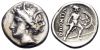 S1865 Lokrians hemidrachms.jpg