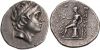 Antioch Antiochus III silver drachm 3-4 ser..jpg