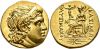 Gold Alexander the Great diadem Athena Nike.jpeg