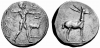 SO 1375 - Caulonia over uncertain mint.png