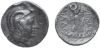 S415 Ilium drachms.jpg