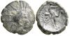 Natunia Leu Numismatik, EA 7, 23 Feb. 2019, 569.jpg