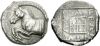 RQMAC 133 - Maroneia, silver, didrachm, 495-448 BC.jpg