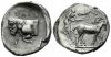 SO 138 - Gela (tetradrachm).jpg