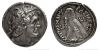 S 618 Citium Ptolemy V Tetradrachm 191-181.jpg