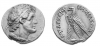 S 670 - Alexandria Tetradrachm 165-154 BC (Olivier 2012, Planche XL, 3759).png