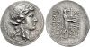 Antiochus IV Leu, 28, 5 May 1981, 195.jpg