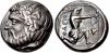 S1965 Thasos tetradrachm.jpg