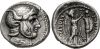 S404 Susa Seleucus I hemidrachms trophy.jpg