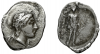 SO 1492 - Eleutherna (didrachm).png