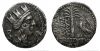 S 593 Hierapytna didrachm 100-70.jpg