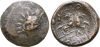 Olbia on Olbia - Roma Numismatics, EA 69, 16 Apr. 2020, 87.jpg
