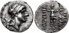 S1412 Ecbatana Timarchus drachm.jpg