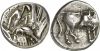 SO 1517 - Gortyna (didrachm).jpg