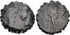 Antiochus IV Classical Numismatic Group, EA 546, 13 Sept. 2023, 155.jpg