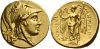 S1749 Antigonus Gonatas stater Alexander.jpg