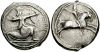 S1964 Persian tetradrachms archer rider.jpg