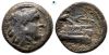 S46 aradus bronze herakles prow.jpg