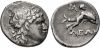 S483 Iasos hemidrachm 250-190.jpg