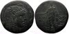 Amisus Athena Perseus Numismad, 17, 6 Sept; 2024, 361.jpg