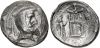 Classical Numismatic Group, 124, 19 Sept; 2023, 380.jpg