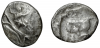 SO 1508 - Gortyna (didrachm).png