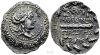 Mac Prem Naumann Numismatik, 132, 3 Sept. 2023, 172.jpg
