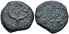 3504 - Jerusalem (John Hyrcanus I).png