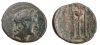 Antiochus III New York, ANS, 1944.100.77026.jpg