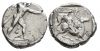 Citium over Aegina Leu Numismatik, WA 18, 18 Dec. 2021, 1467+.jpg